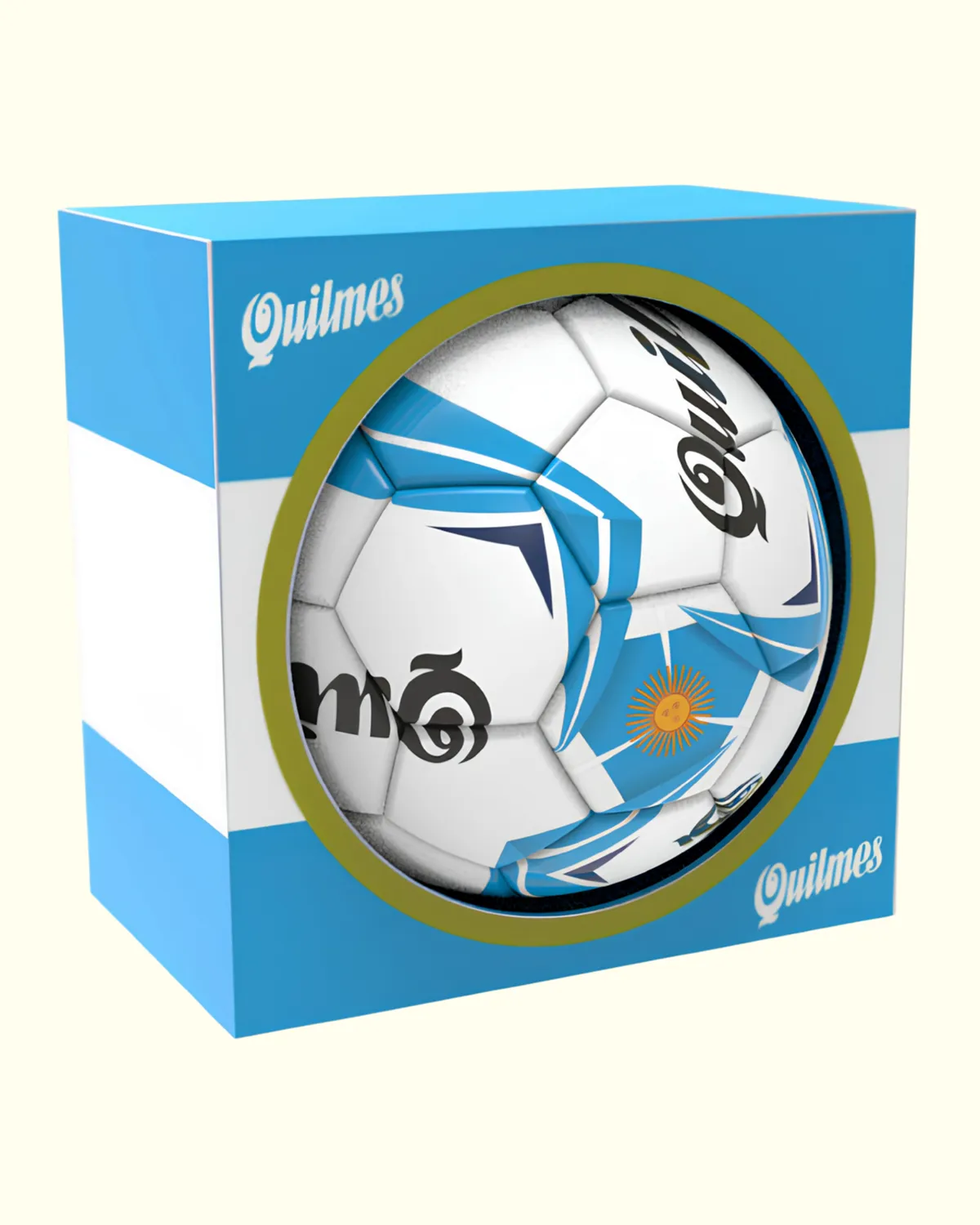 World Cup 2026 โ piece CM-22