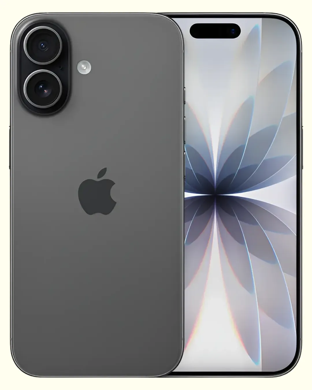 iPhone Uno Palermo — pieza IU-05