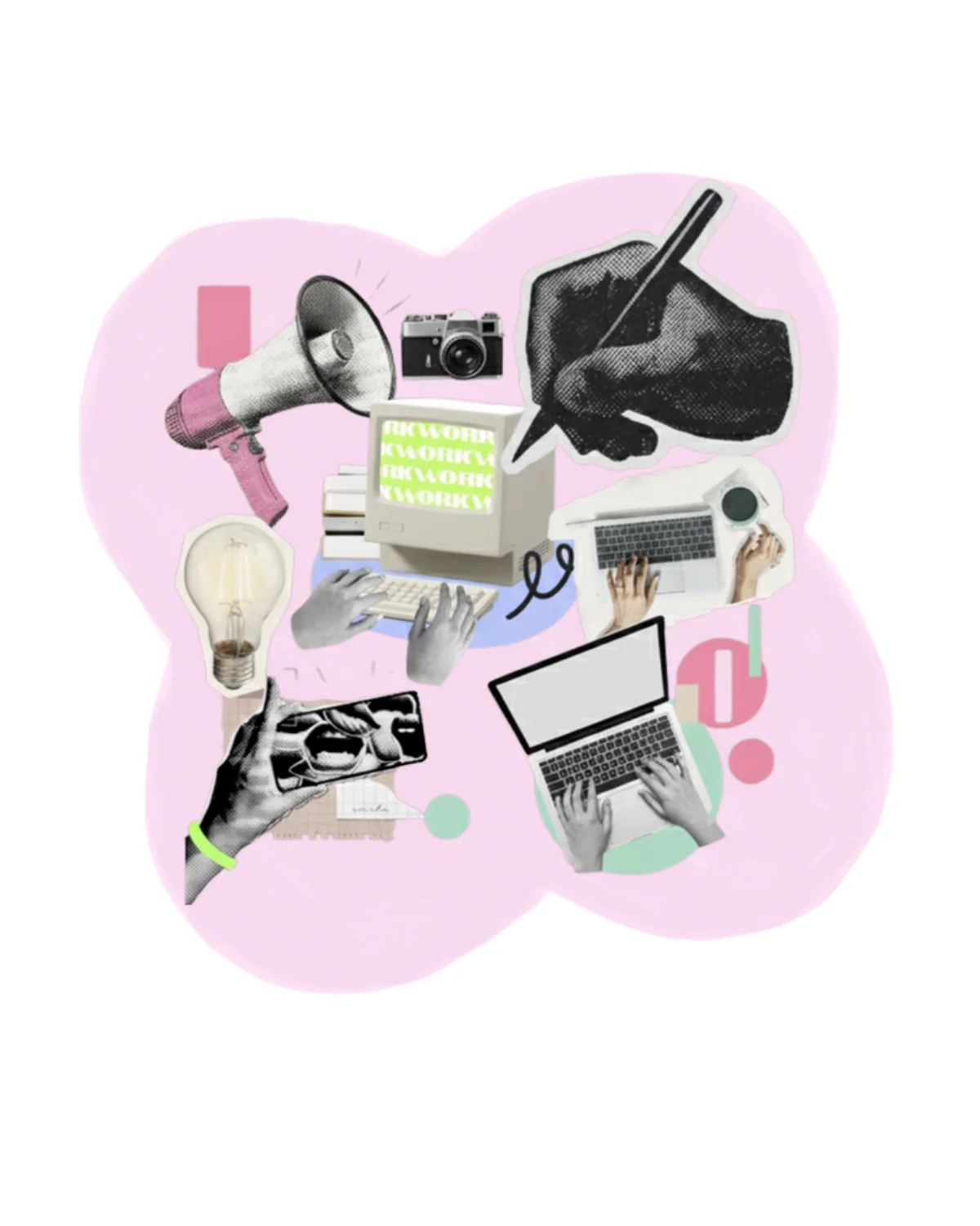 Content design y la web — pieza BM-03