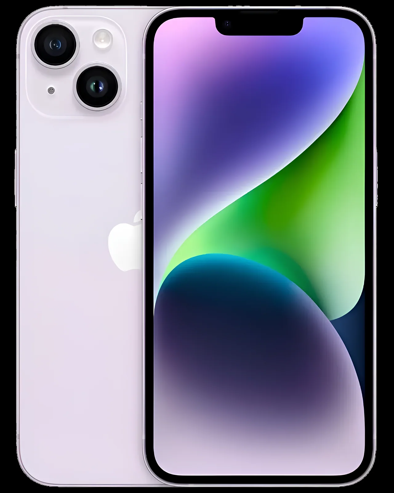 Los renders — pieza IR-07