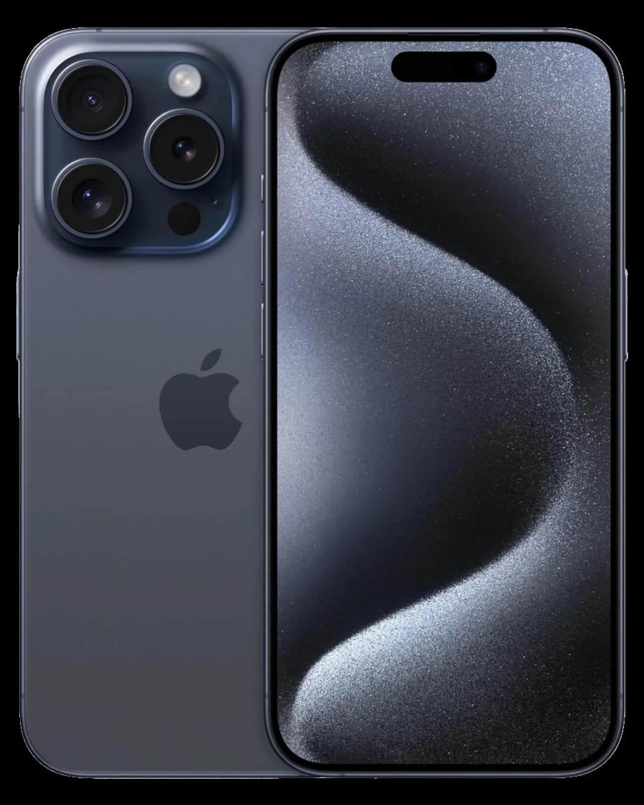 Los renders — pieza IR-13