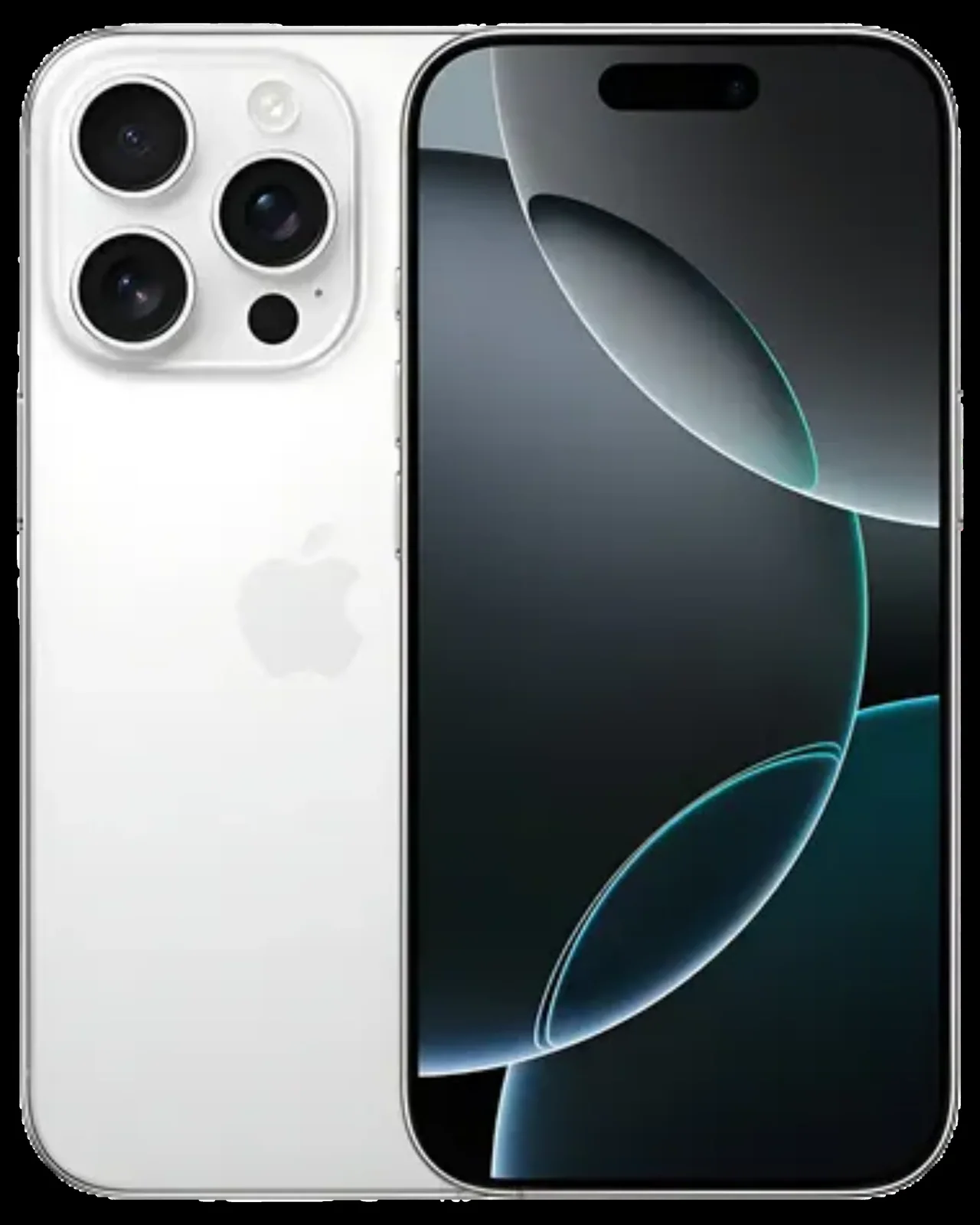 Los renders — pieza IR-14