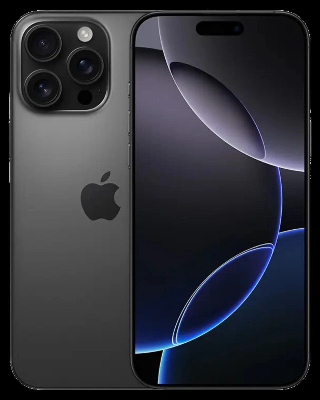 Los renders — pieza IR-17