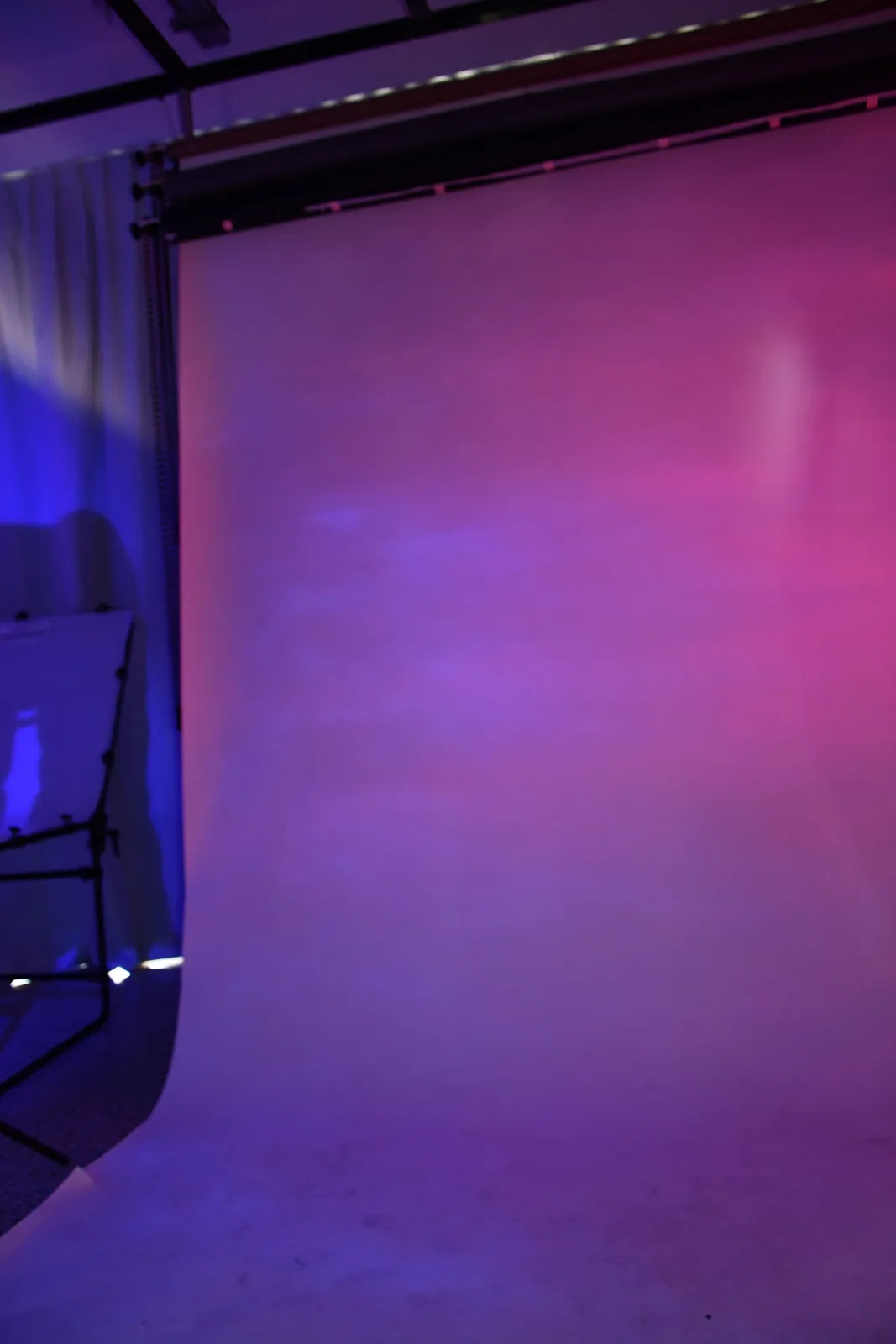 Las tomas del estudio — pieza NK-E05