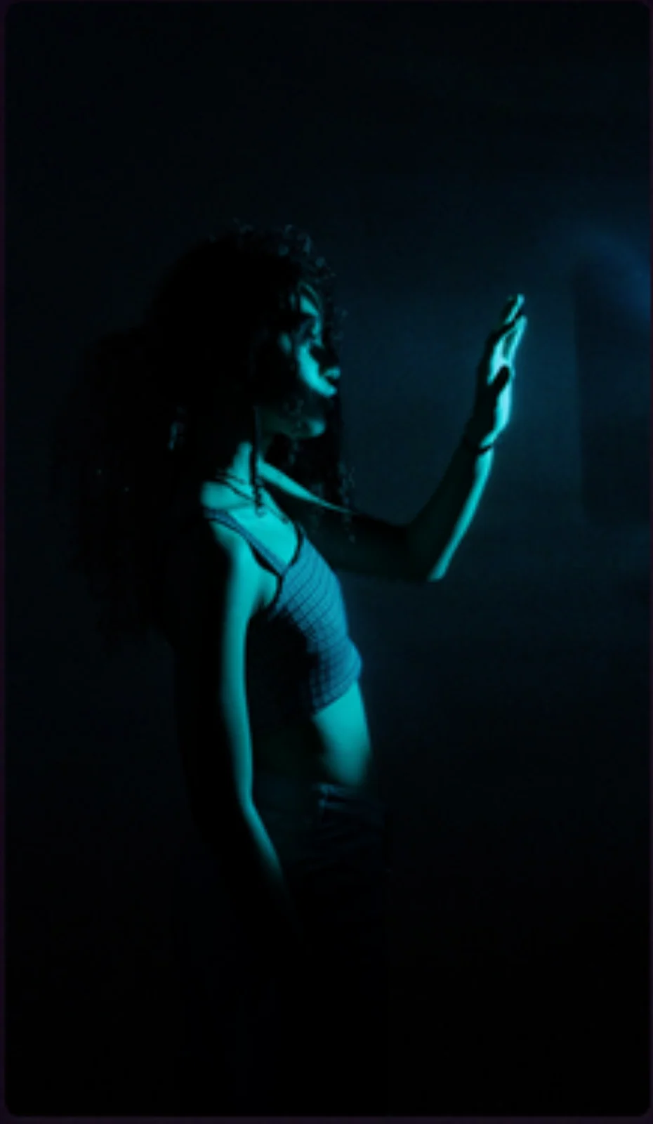 Storyboard y fotos finales — pieza NF-15