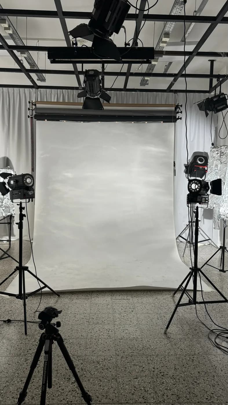 En el set — pieza NK-S02