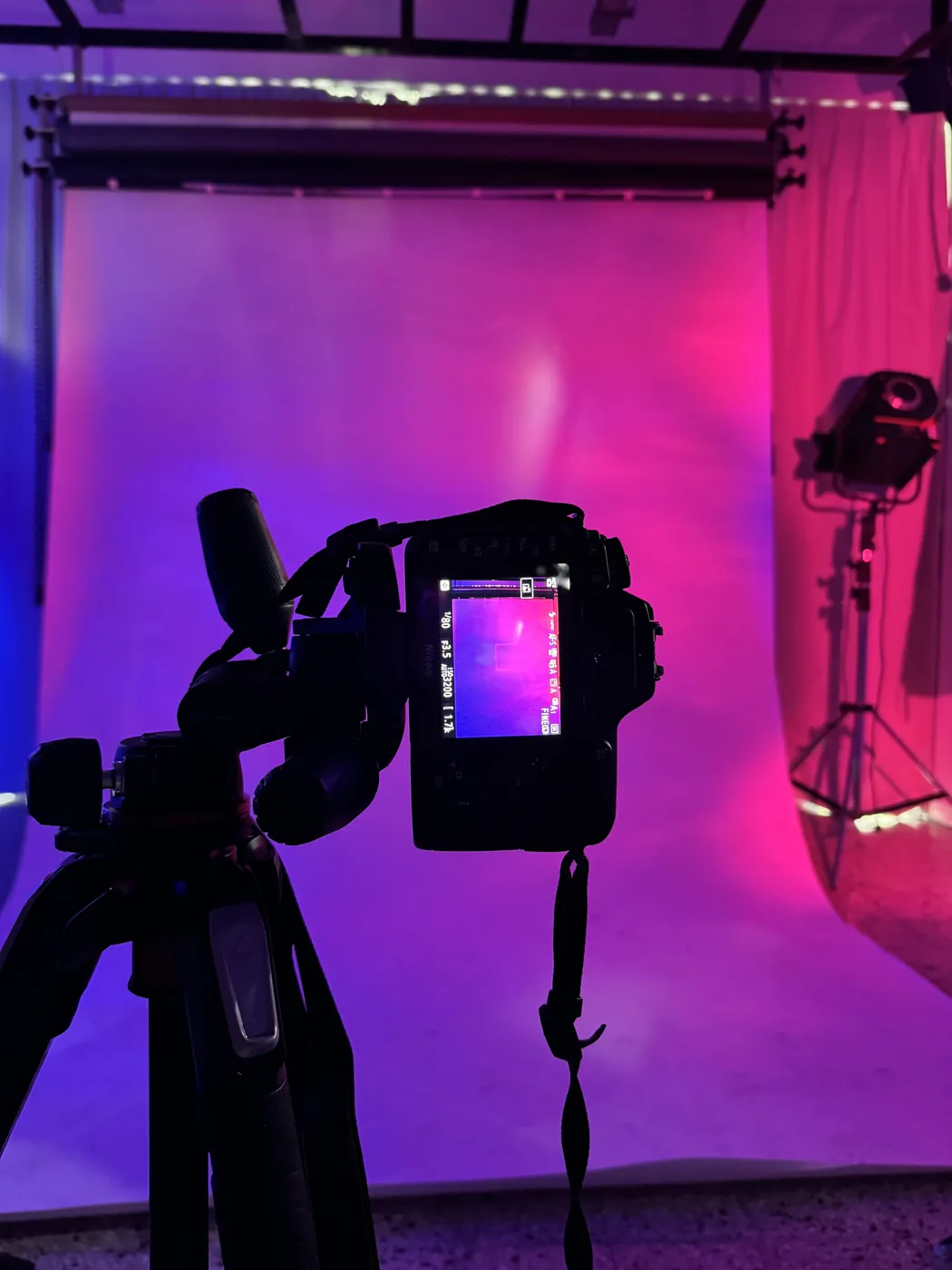 En el set — pieza NK-S06