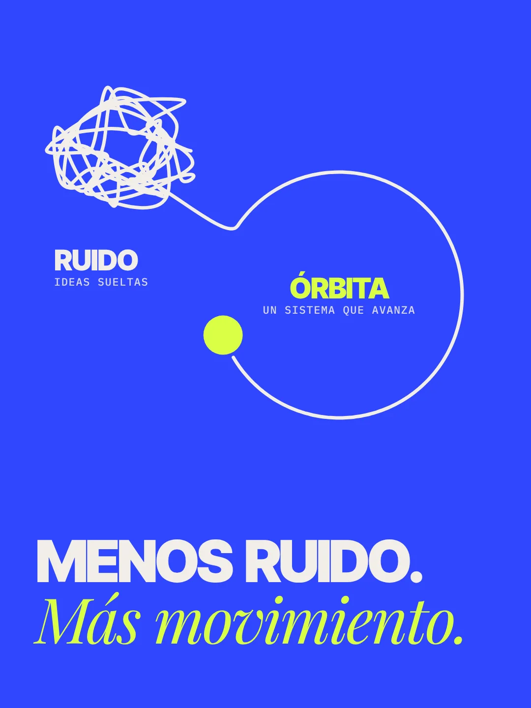 Launch and ads — piece OL-02