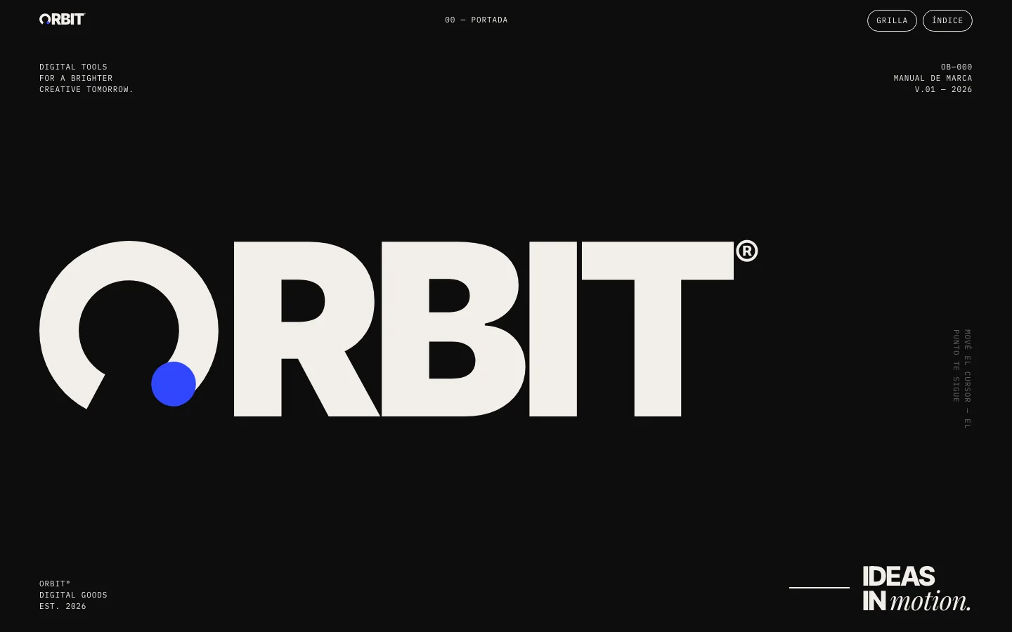 Launch and ads — piece OL-15