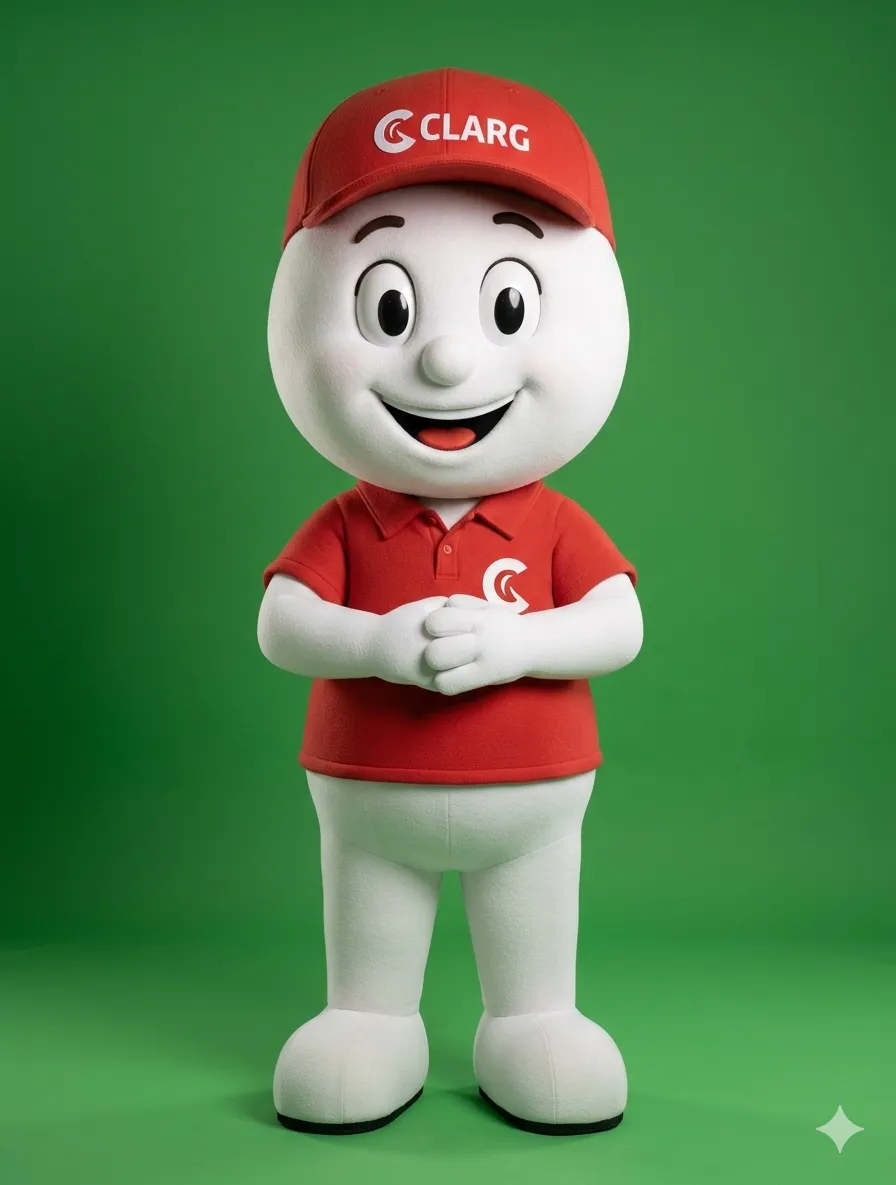 Marca y cultura — pieza CB-03