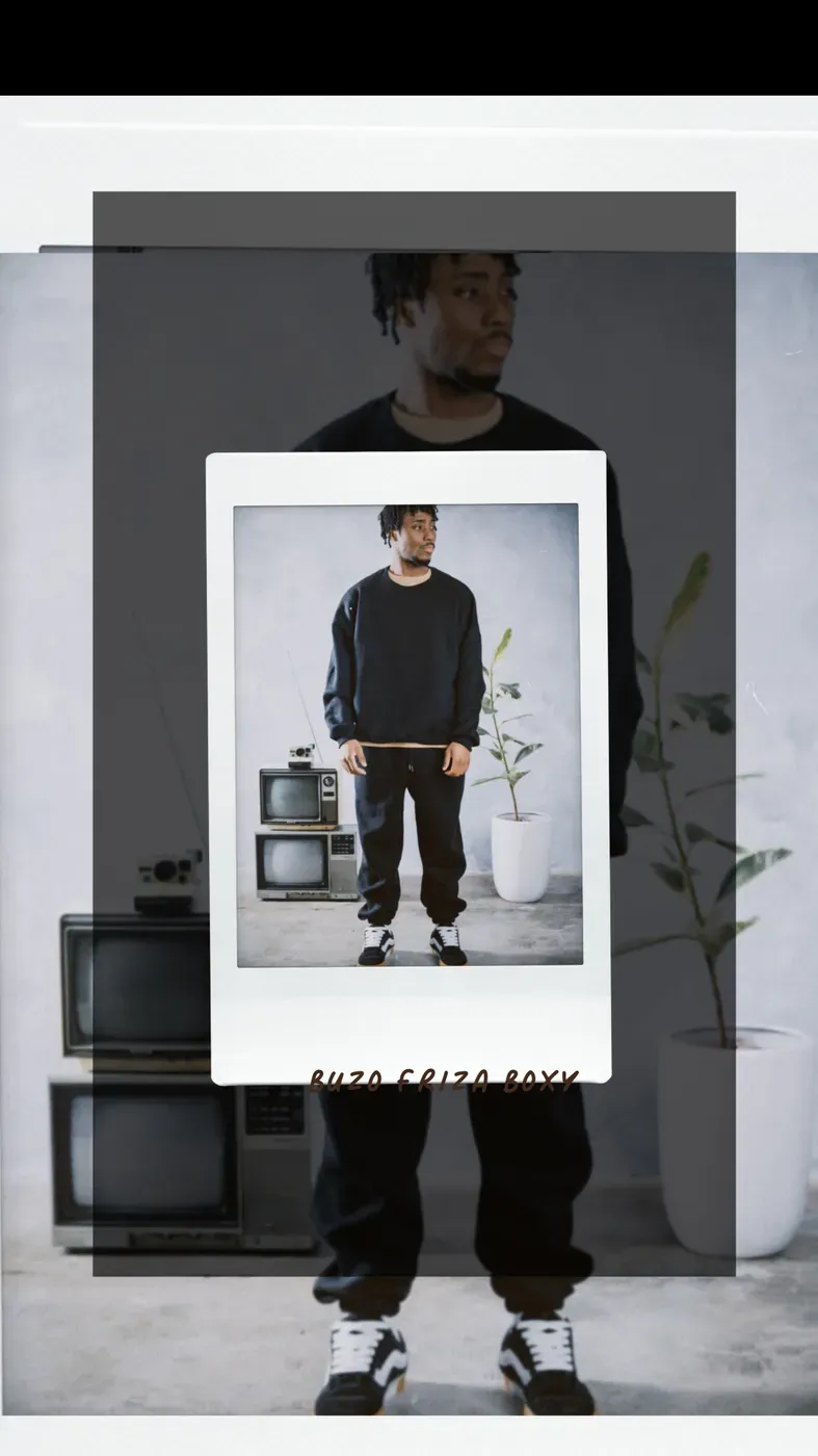 Silver — pieza S-06