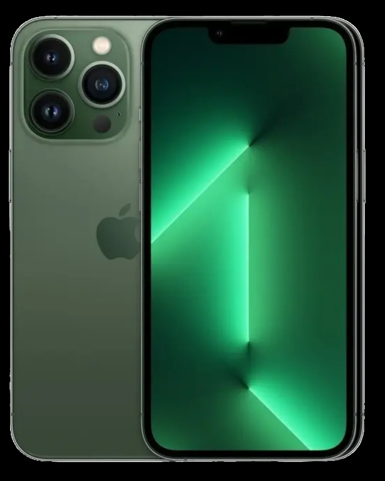 Los renders — pieza IR-06