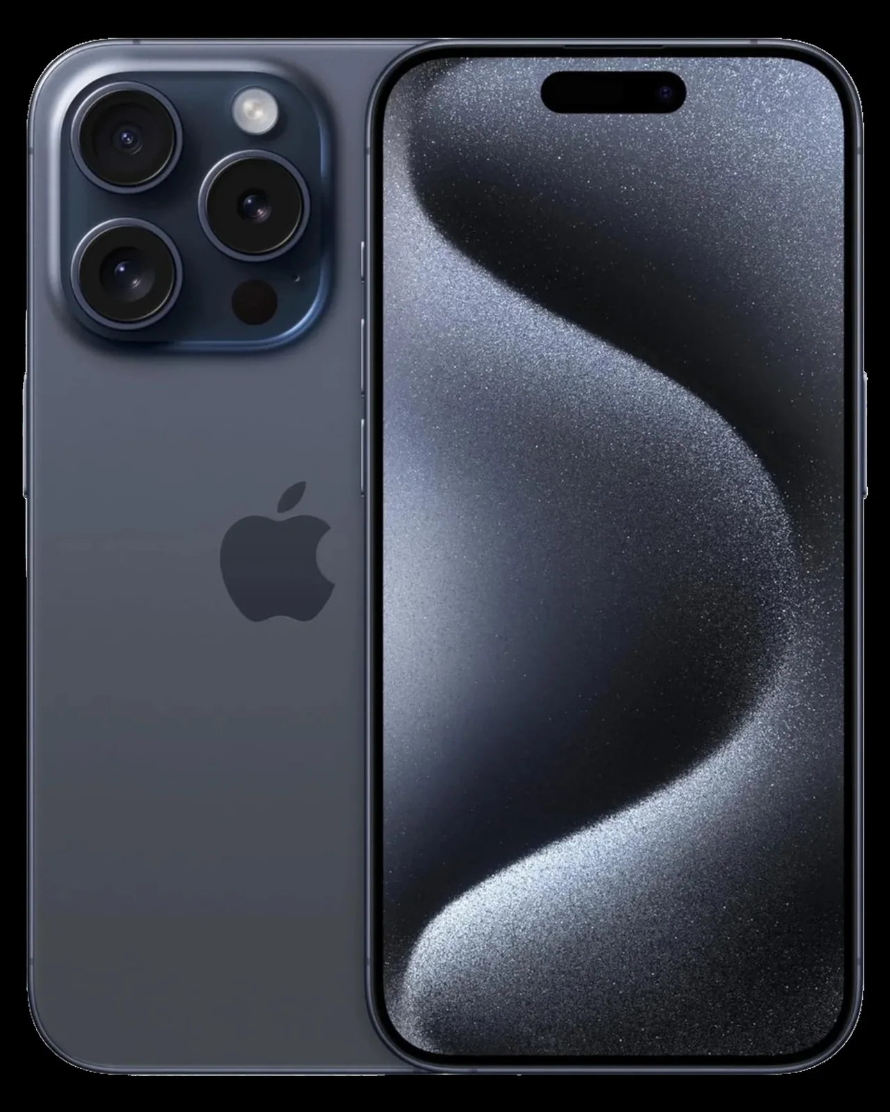 Los renders — pieza IR-13