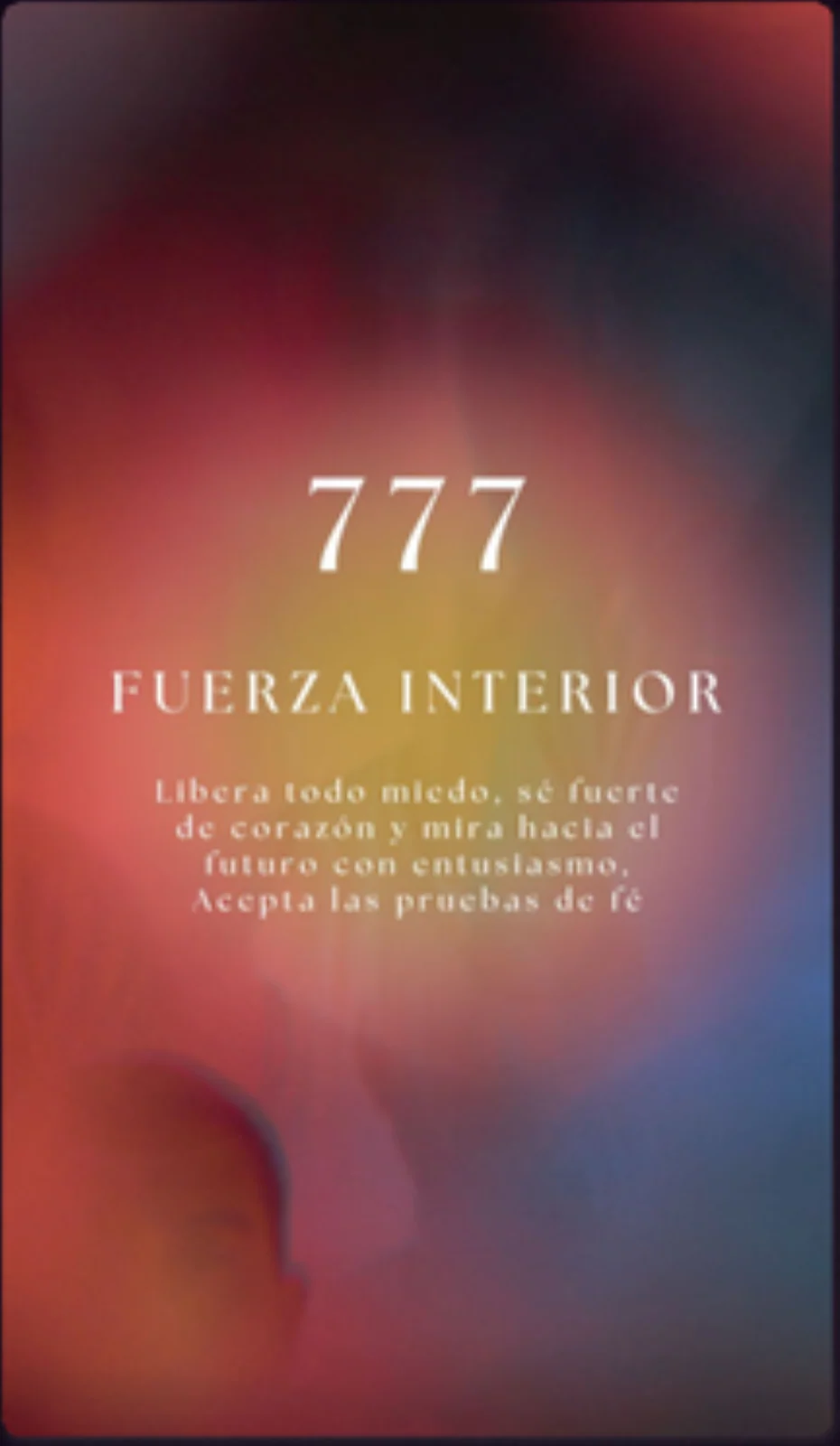 Storyboard y fotos finales — pieza NF-08